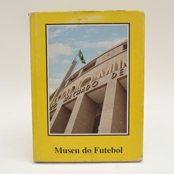 Arte . LIVRO: "BOSSA CARIOCA - Casa Cor Rio de Janeiro" foto 2