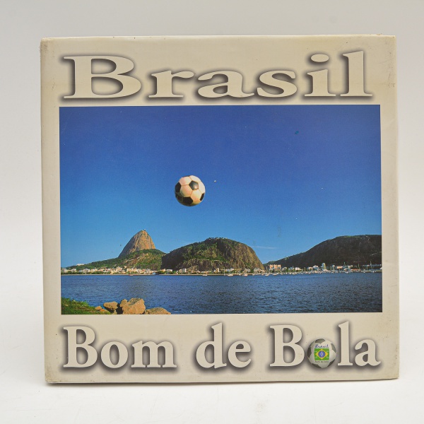 Arte . LIVRO: "BOSSA CARIOCA - Casa Cor Rio de Janeiro" foto 3