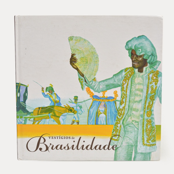 Arte . LIVRO: "BOSSA CARIOCA - Casa Cor Rio de Janeiro" foto 4