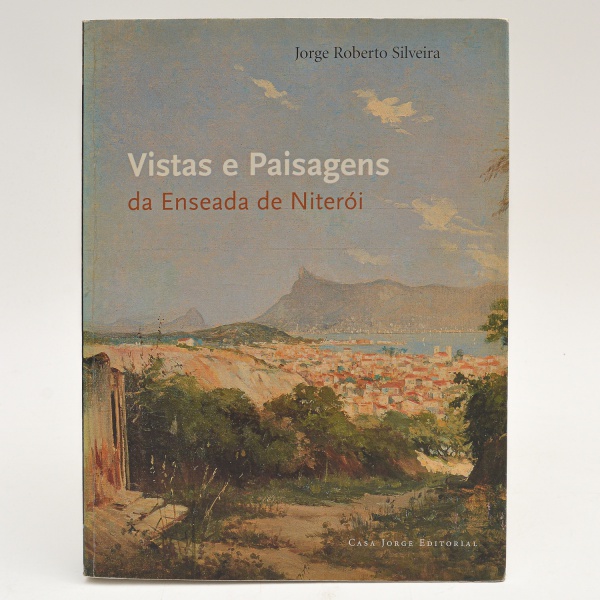 Arte . LIVRO: "BOSSA CARIOCA - Casa Cor Rio de Janeiro" foto 7