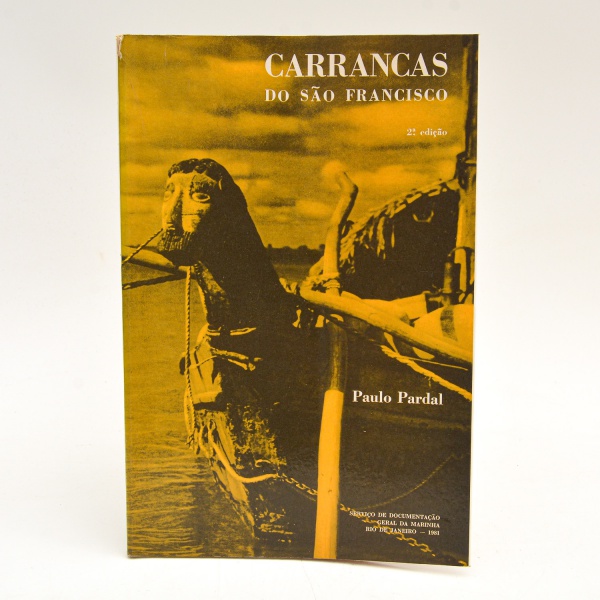 Arte . LIVRO: "ANGRA DOS REIS, ILHA GRANDE e PARATY". foto 3
