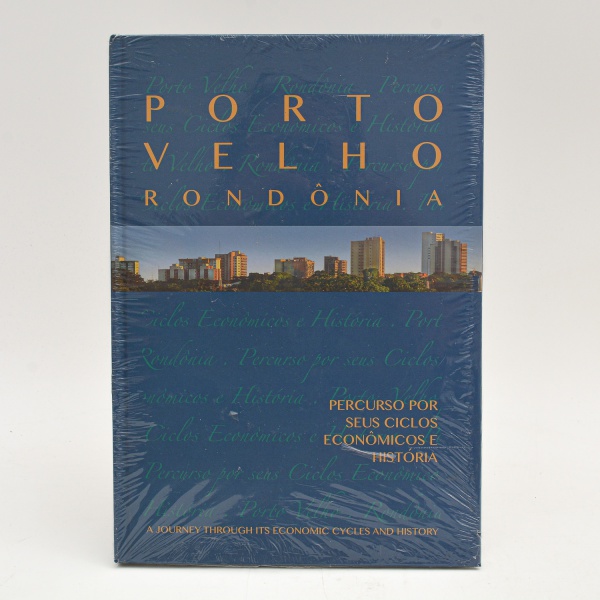 Arte . LIVRO: "ANGRA DOS REIS, ILHA GRANDE e PARATY". foto 4