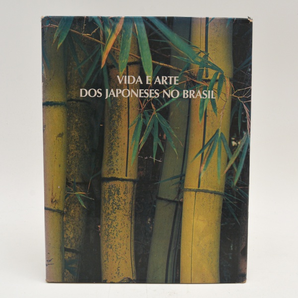Arte . LIVRO: "ANGRA DOS REIS, ILHA GRANDE e PARATY". foto 5