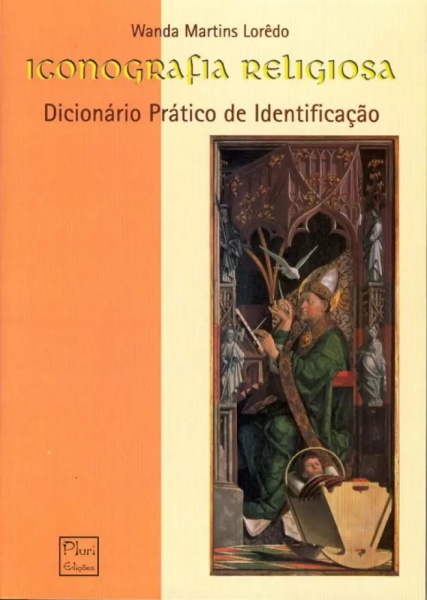 Arte . LIVRO: "VIDA E ARTE DOS JAPONESES NO BRASIL". O foto 5