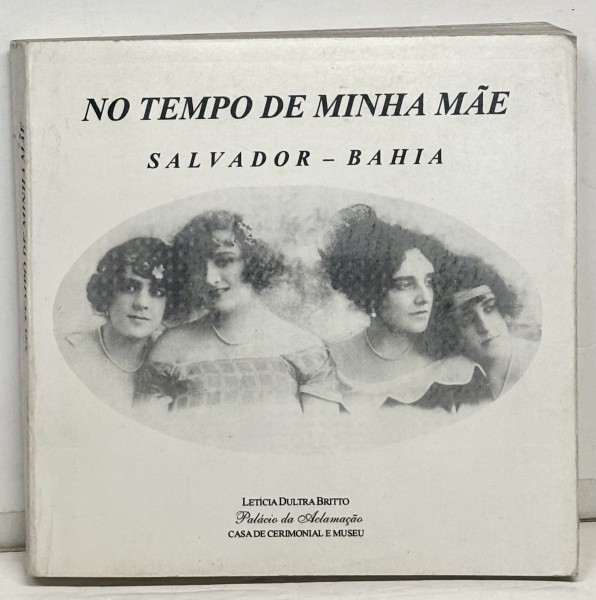 Arte . LIVRO: "VIDA E ARTE DOS JAPONESES NO BRASIL". O foto 6
