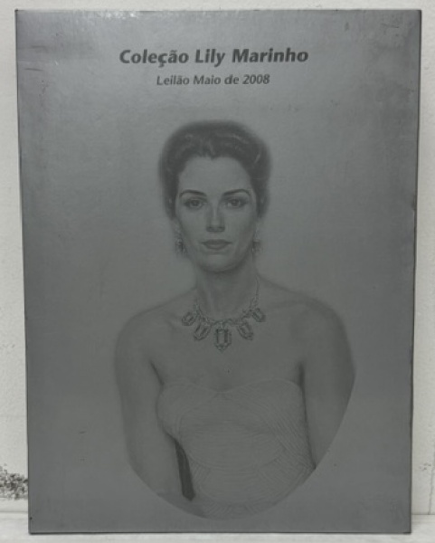 Arte . LIVRO: "BAHIA - Constrói O Seu Futuro Sem Destruir foto 7
