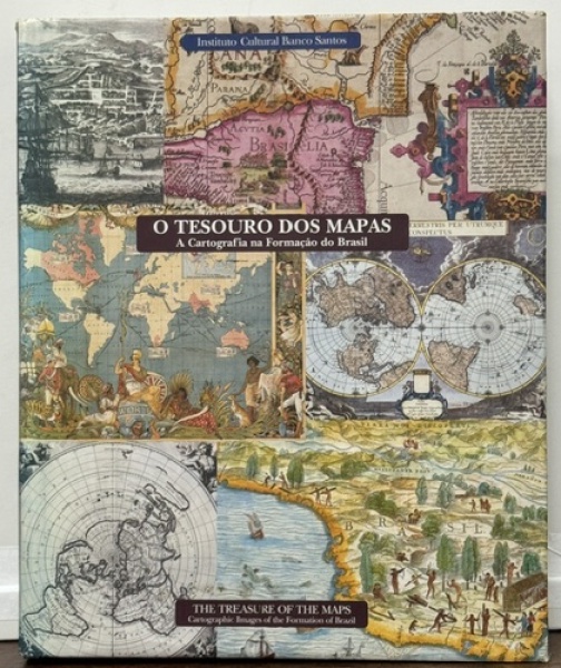 Arte . LIVRO: "BAHIA - Constrói O Seu Futuro Sem Destruir foto 8