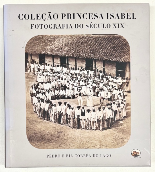 Arte . Catálogo - Antônio Francisco Lisboa O Aleijadinho O Que foto 4