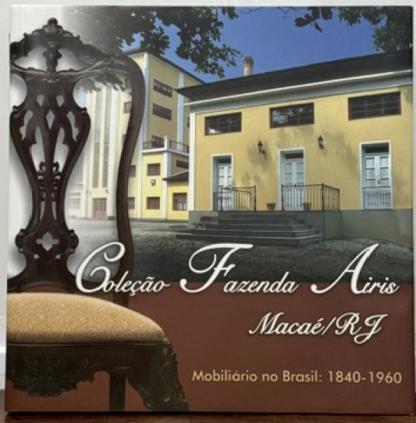 Arte . Catálogo - Antônio Francisco Lisboa O Aleijadinho O Que foto 5