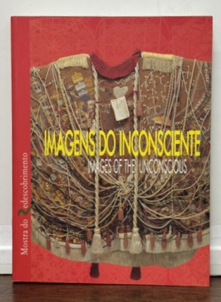 Arte . LIVRO : Coleção Fazenda Airis Mobiliário no Brasil: 184 foto 1