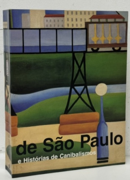 Arte . LIVRO: China Arte do Cotidiano / Arte Contemporânea / A foto 1