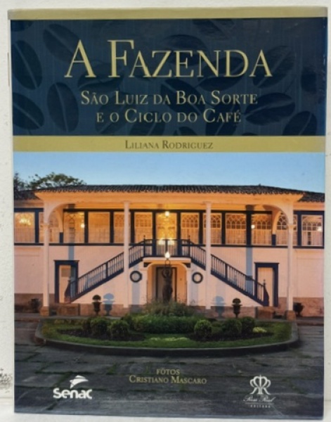 Arte . LIVRO: China Arte do Cotidiano / Arte Contemporânea / A foto 4