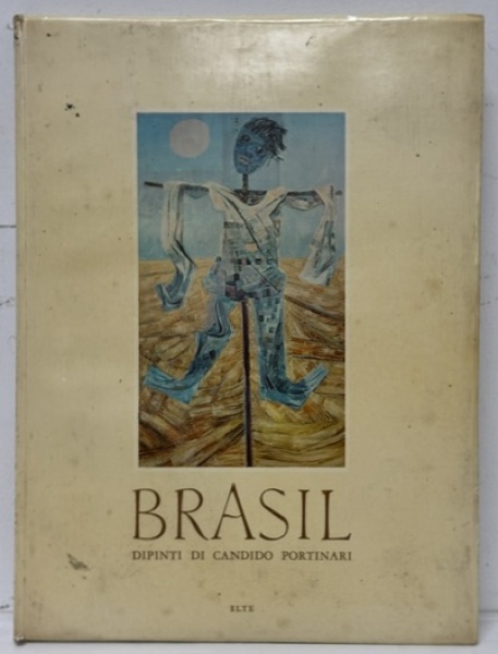 Arte . LIVRO : Rubem Valentim - Artista da Luz. Textos: Ferrei foto 1