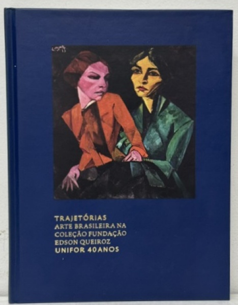 Arte . LIVRO : Rubem Valentim - Artista da Luz. Textos: Ferrei foto 2