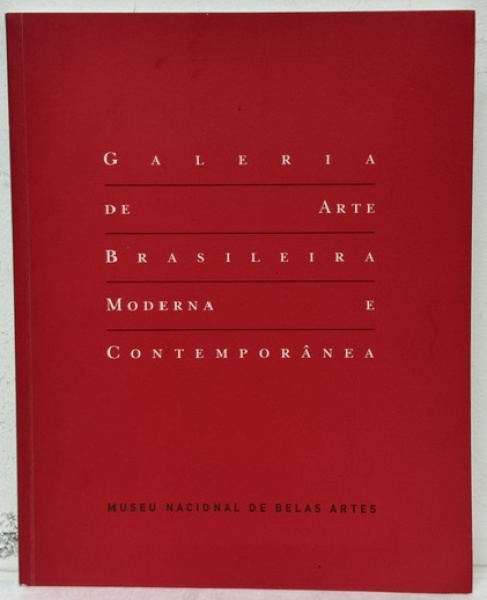 Arte . LIVRO : Rubem Valentim - Artista da Luz. Textos: Ferrei foto 4