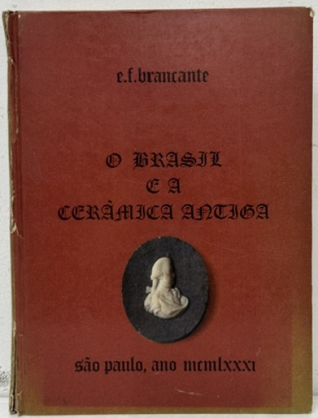Arte . LIVRO : Rubem Valentim - Artista da Luz. Textos: Ferrei foto 5