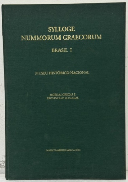Arte . LIVRO : Rubem Valentim - Artista da Luz. Textos: Ferrei foto 7