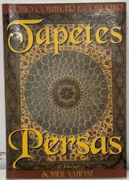Arte . LIVRO : Sylloge  Nummorum Graecorum    Moedas Gregas e foto 1