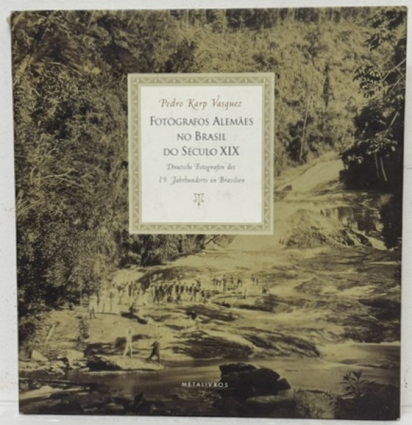Arte . LIVRO : Sylloge  Nummorum Graecorum    Moedas Gregas e foto 2