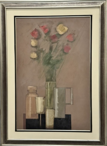 Arte . COLUMBANO BORDALO PINHEIRO (Cacilhas, 21 de novembro de foto 8