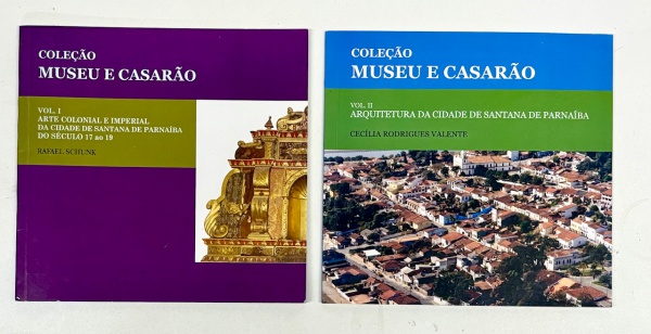 Arte . LIVRO : Sylloge  Nummorum Graecorum    Moedas Gregas e foto 4