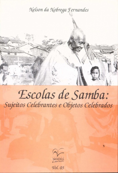 Arte . LIVRO : Sylloge  Nummorum Graecorum    Moedas Gregas e foto 5