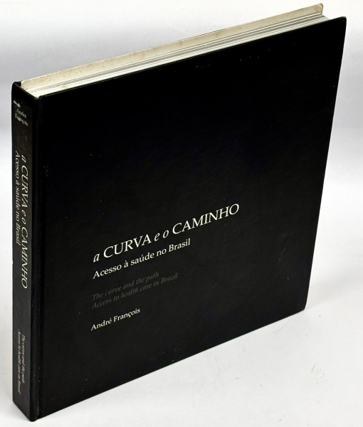 Arte . LIVRO : Sylloge  Nummorum Graecorum    Moedas Gregas e foto 6