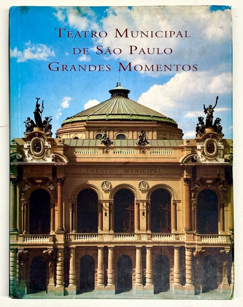 Arte . LIVRO : Sylloge  Nummorum Graecorum    Moedas Gregas e foto 7