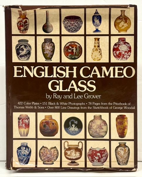 Arte . LIVRO : Sylloge  Nummorum Graecorum    Moedas Gregas e foto 8