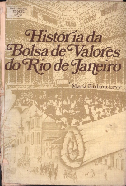 Arte . Livro - Escolas de Samba: Sujeitos Celebrantes e Objeto foto 4