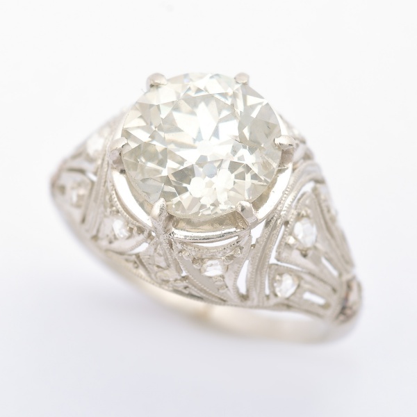 Arte . Broche em formato de tartaruga , confeccionado em ouro foto 8