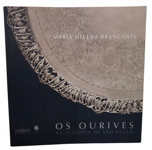 Arte . Livro - Escolas de Samba: Sujeitos Celebrantes e Objeto foto 5