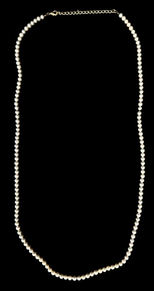 Arte . - 1515 - 2 ANEIS DECORADOS COM IMAGEM DE CAVEIRAS | CON foto 2