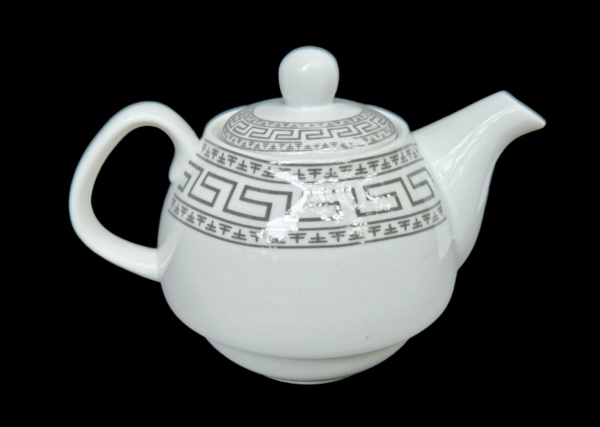 Arte . - 3319 - CANECA DE PORCELANA DECORADA COM INSCRIÇÕES: M foto 7