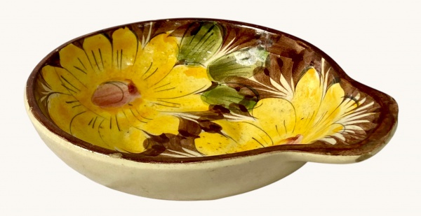 Arte . - 3348 - MINAS GERAIS - MONTE SIÃO - CONJUNTO 4 PEÇAS: foto 2