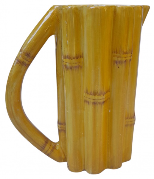 Arte . - 3348 - MINAS GERAIS - MONTE SIÃO - CONJUNTO 4 PEÇAS: foto 8