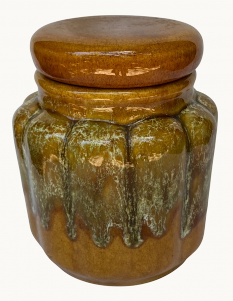 Arte . - 2091 - 3 TANKARDS COMEMORATIVAS - DIFERENTES FABRICAÇ foto 3