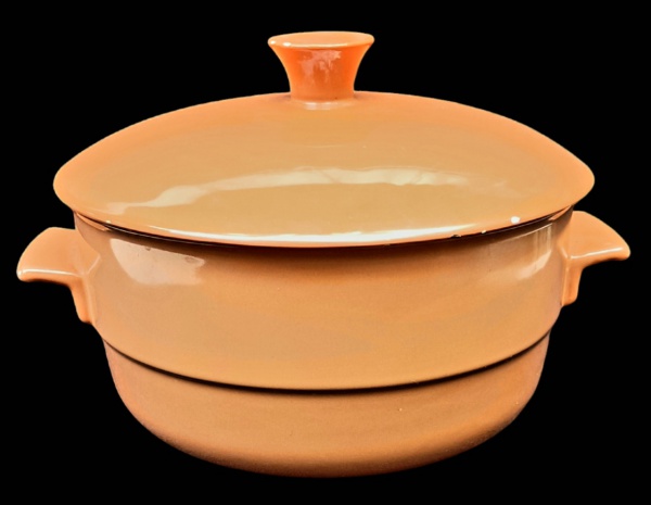 Arte . - 2091 - 3 TANKARDS COMEMORATIVAS - DIFERENTES FABRICAÇ foto 8