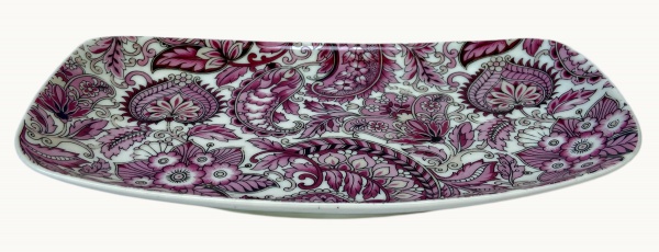Arte . - 2264 - 3 BOWLS CONFECCIONADOS EM PORCELANA BRANCA | M foto 3