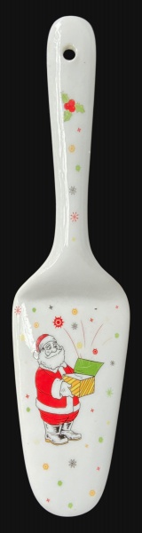 Arte . - 2264 - 3 BOWLS CONFECCIONADOS EM PORCELANA BRANCA | M foto 5