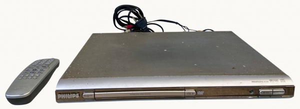 Arte . - 4596 - VINTAGE - ELECTRIC TRAVEL IRON - ANTIGO FERRO foto 4