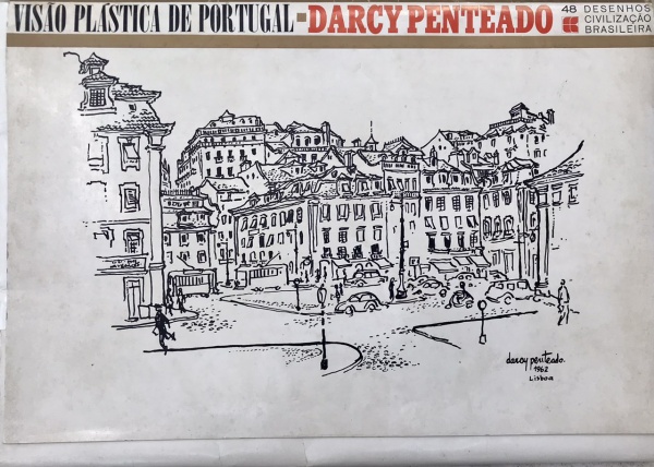 Arte . - 4445 - MAPAS HISTÓRICOS BRASILEIROS - COLEÇÃO GRANDES foto 3