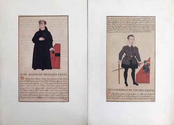 Arte . - 4642 - REPRODUÇÃO GRÁFICA - JEAN FRANÇÕIS MILLET - LE foto 3