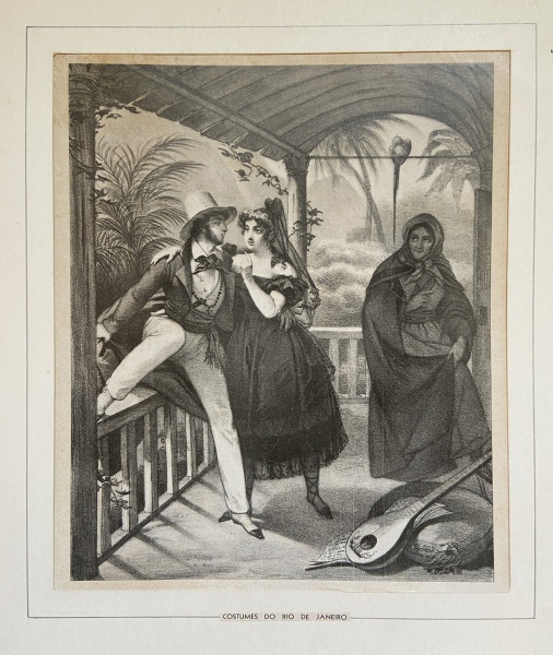 Arte . - 4642 - REPRODUÇÃO GRÁFICA - JEAN FRANÇÕIS MILLET - LE foto 8