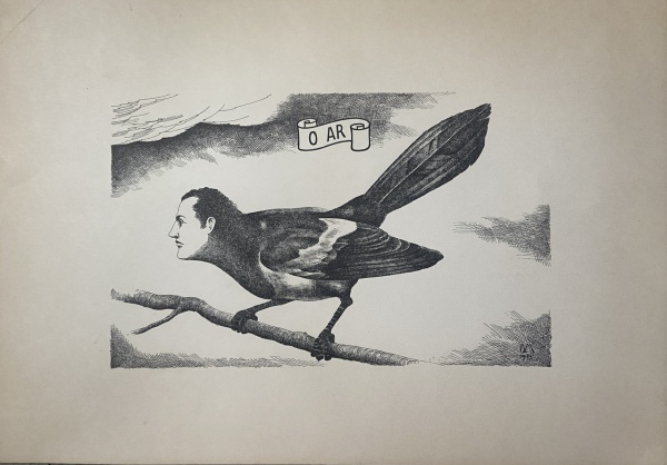 Arte . - 4453 - RUGENDAS - VIAGEM PITTORESCA PELO BRASIL - HAB foto 3