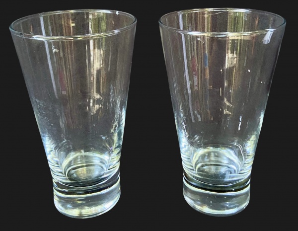 Arte . - CCCLVIII - 17 COPOS PARA CERVEJA ESTILO PILSNER | CON foto 2
