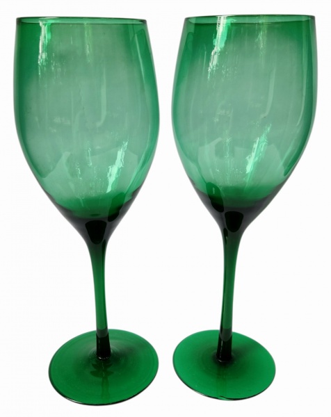 Arte . - CCCLXVII - 4 COPOS ESTILO COSMOPOLITAN | CONFECCIONAD foto 5