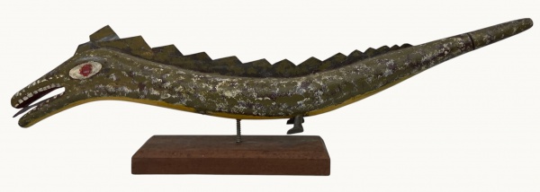 Arte . - 1711 - ORIENTAL - DISNATIA TANG - GRANDE ESCULTURA CO foto 4