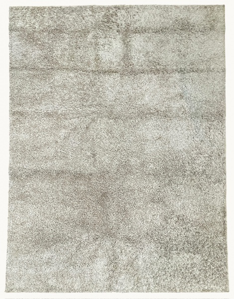 Arte . - 1926 - BELGIUM - TAPETE QUADRADO DE MESA DECORADO COM foto 3