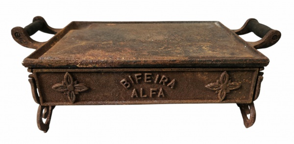 Arte . - 1520 - ARGENTINA - SOUVENIR | DECORAÇÃO DE PAREDE EM foto 3